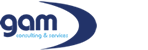 GAM Services